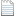 教师资格面试体育用品采购公告