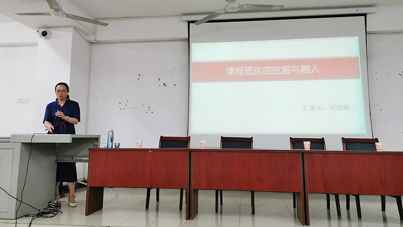 QQ图片20210512111337_DxO.jpg