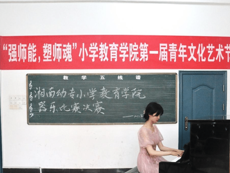 图片1-tuya.png