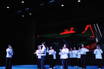 图片6.jpg