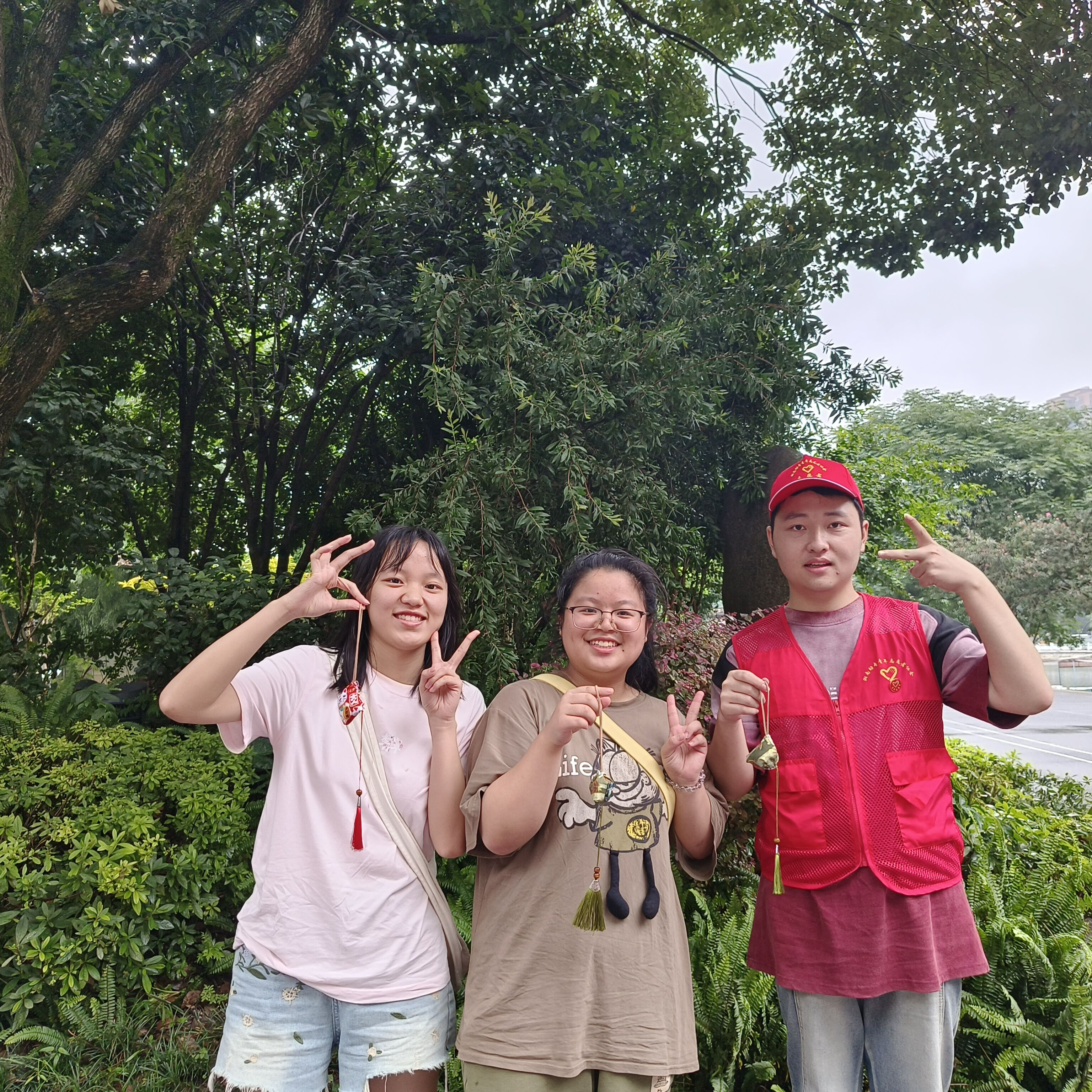 图 (4).png