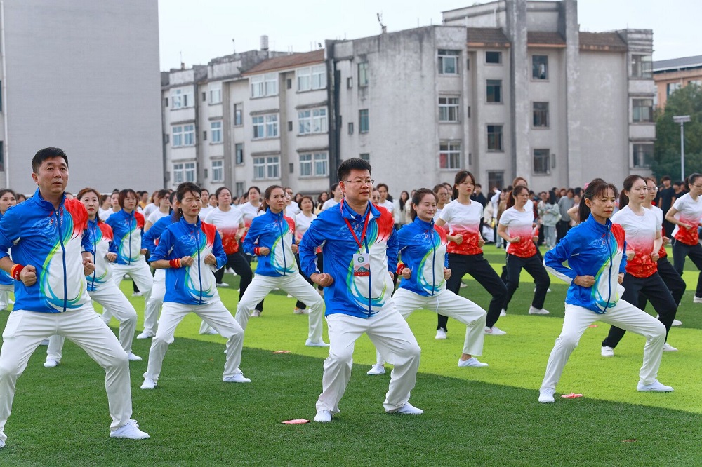 QQ图片20231205110236.jpg