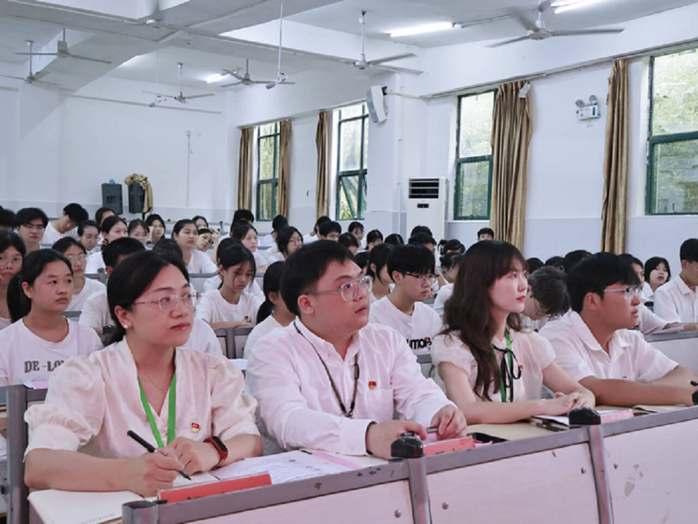 微信图片_20240624132529.png