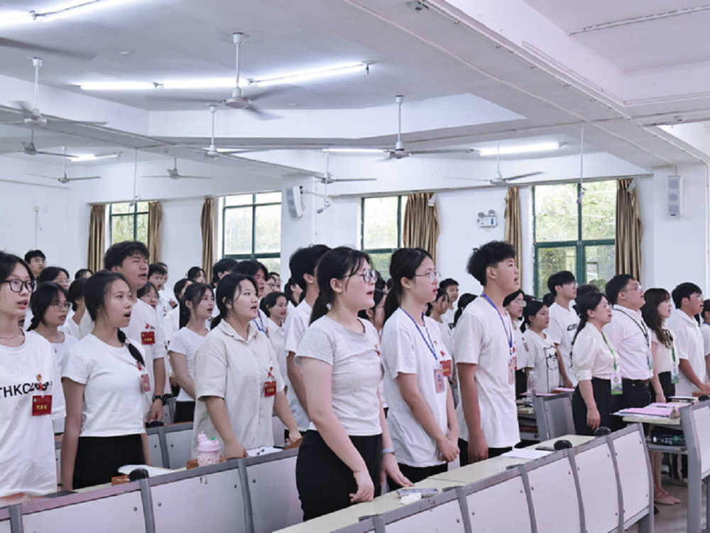 微信图片_20240624134038.png