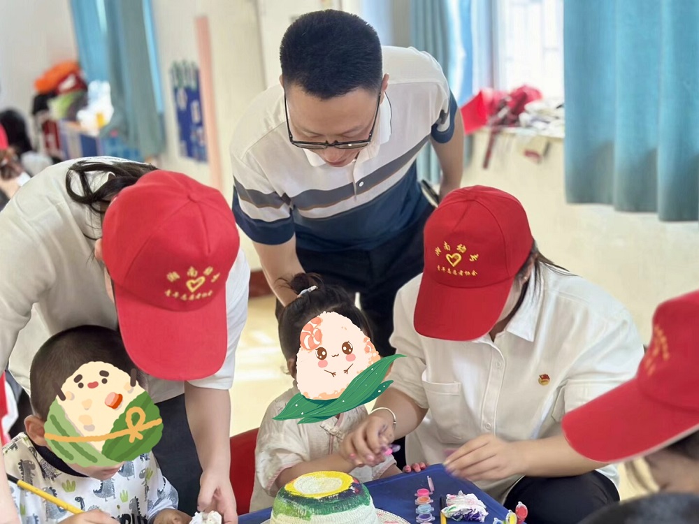 草帽DIY图片.jpg