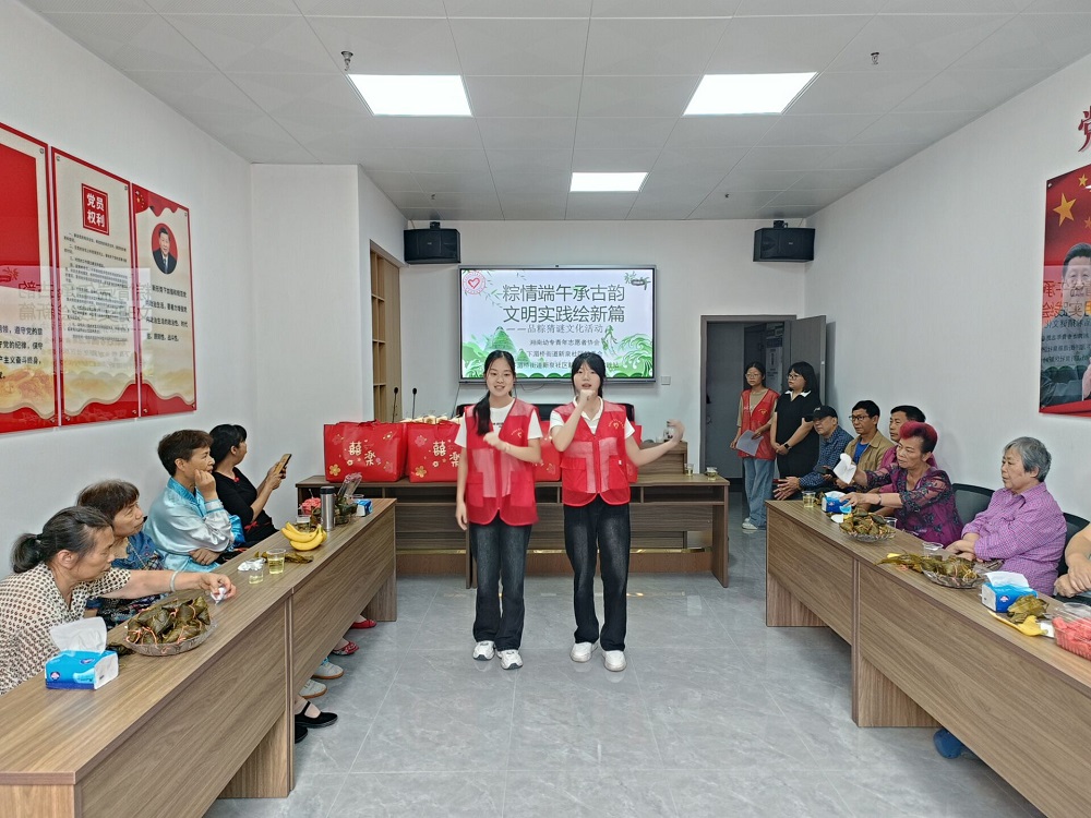图3.jpg