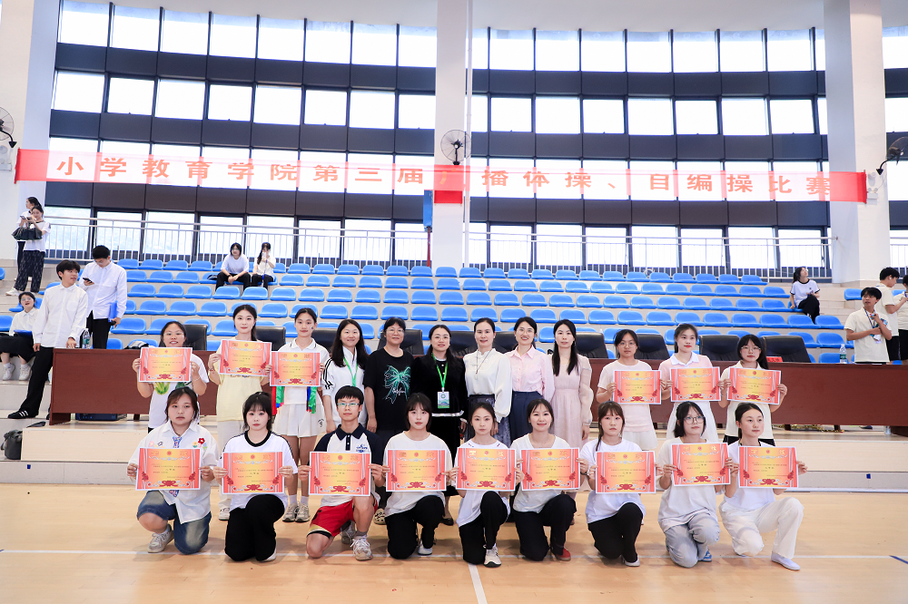 微信图片_20250529160607.png