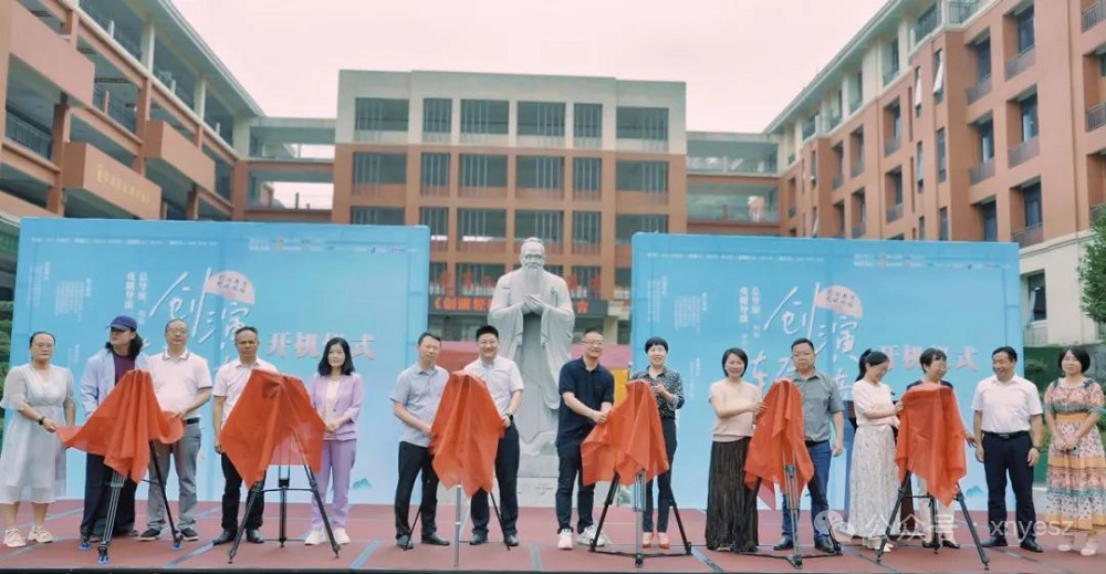 微信图片_20250616134437.jpg