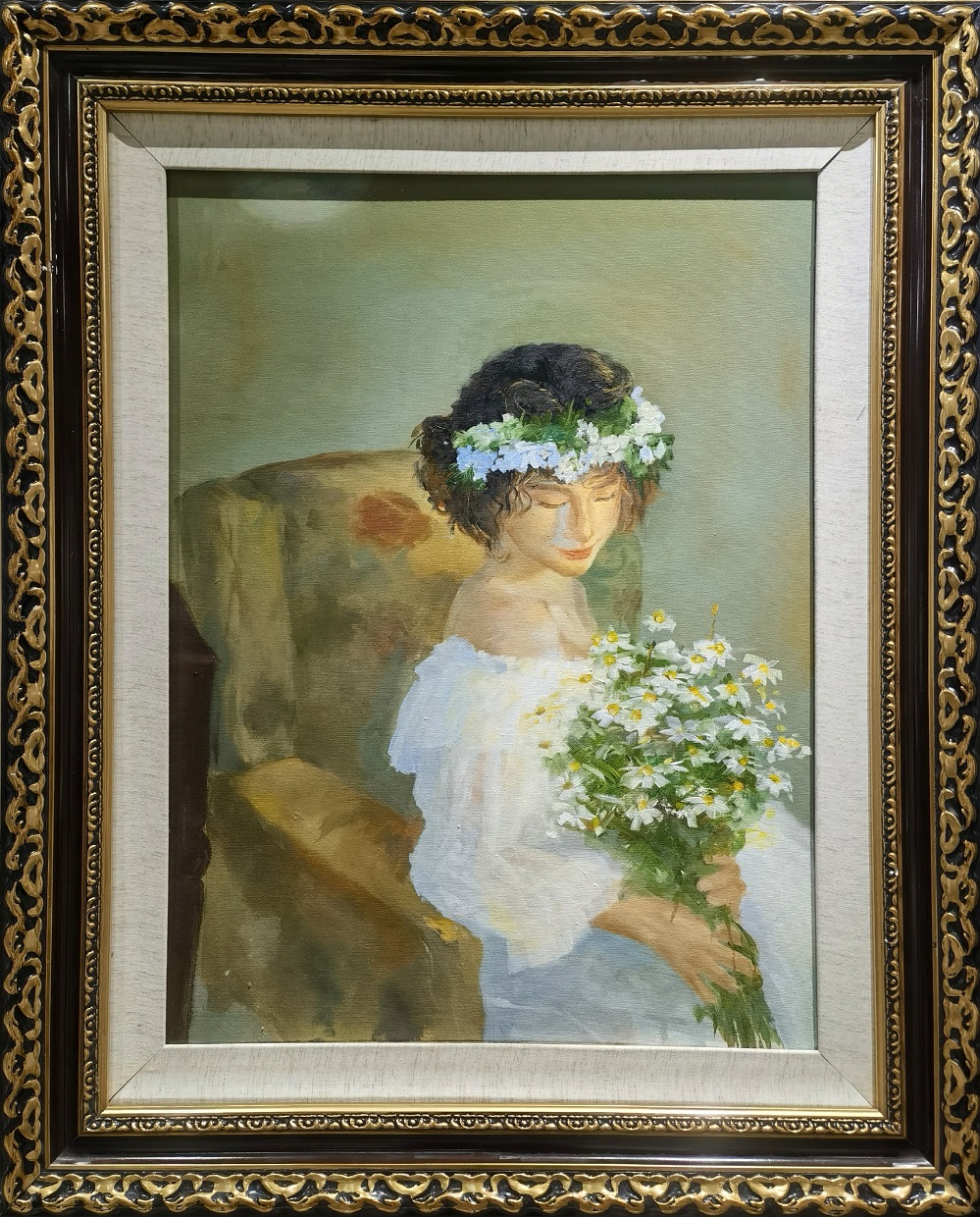 部分学生作品照片 (9).jpg