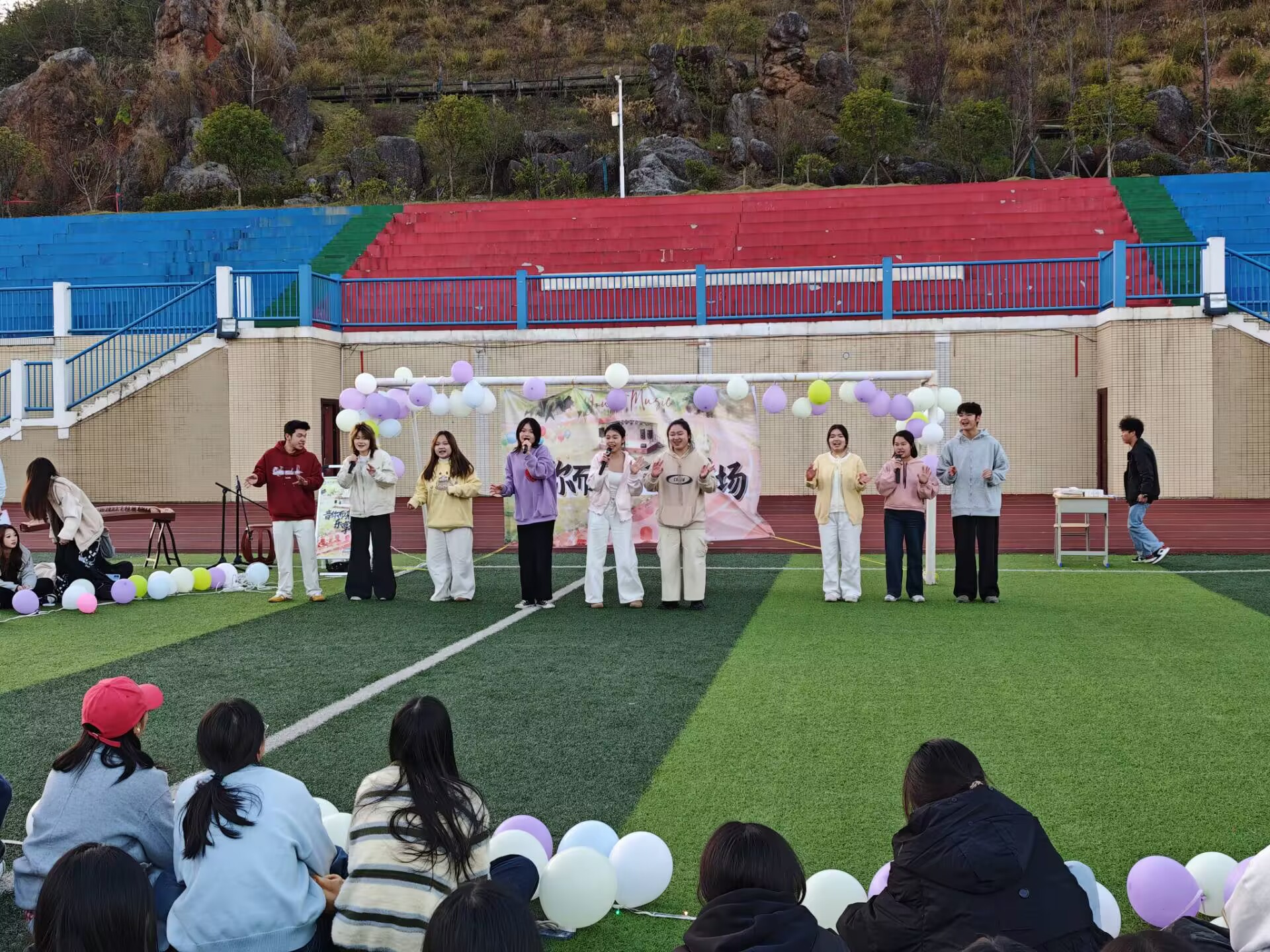 图四.jpg 图四.jpg