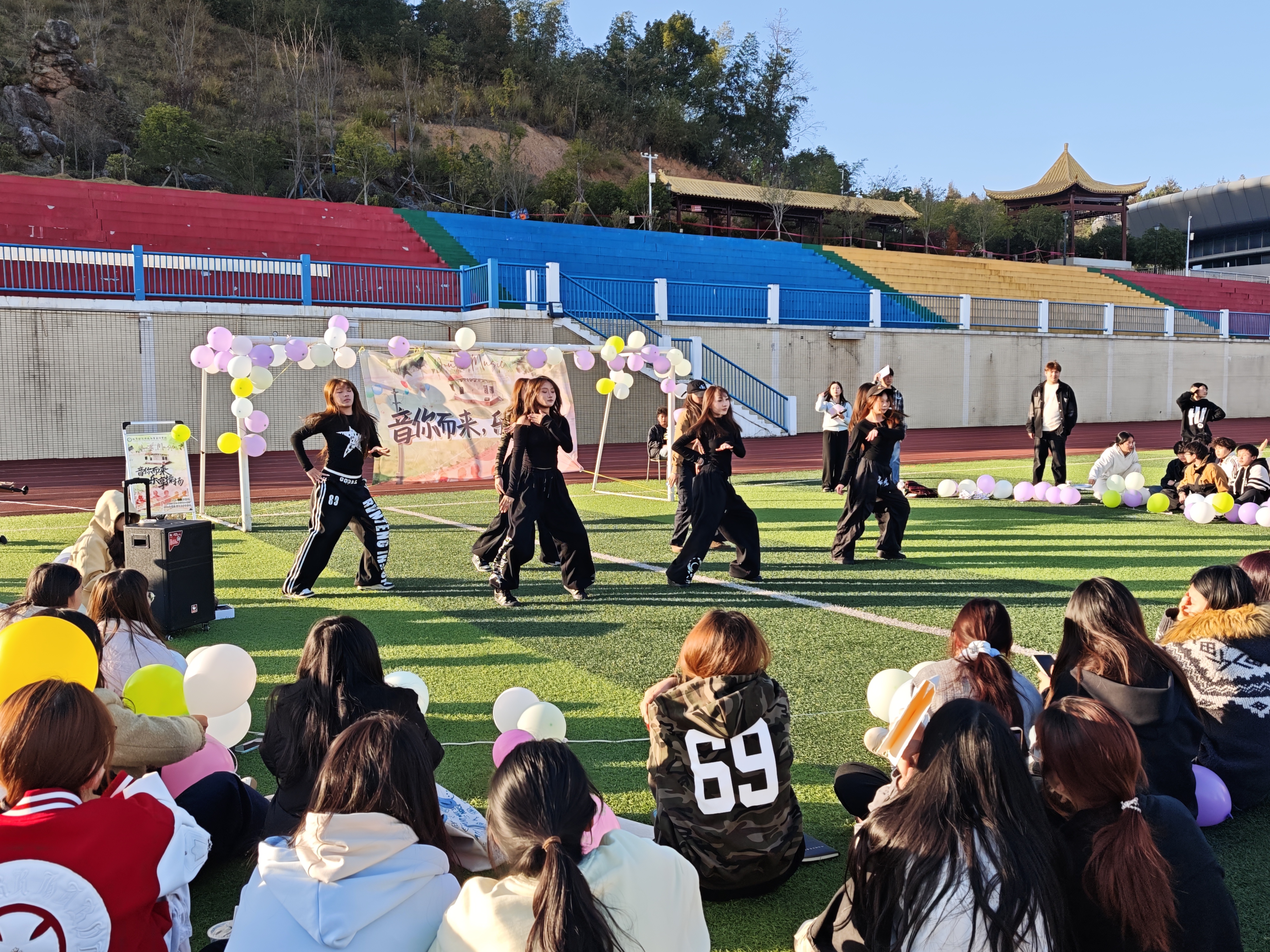 图三.jpg 图三.jpg