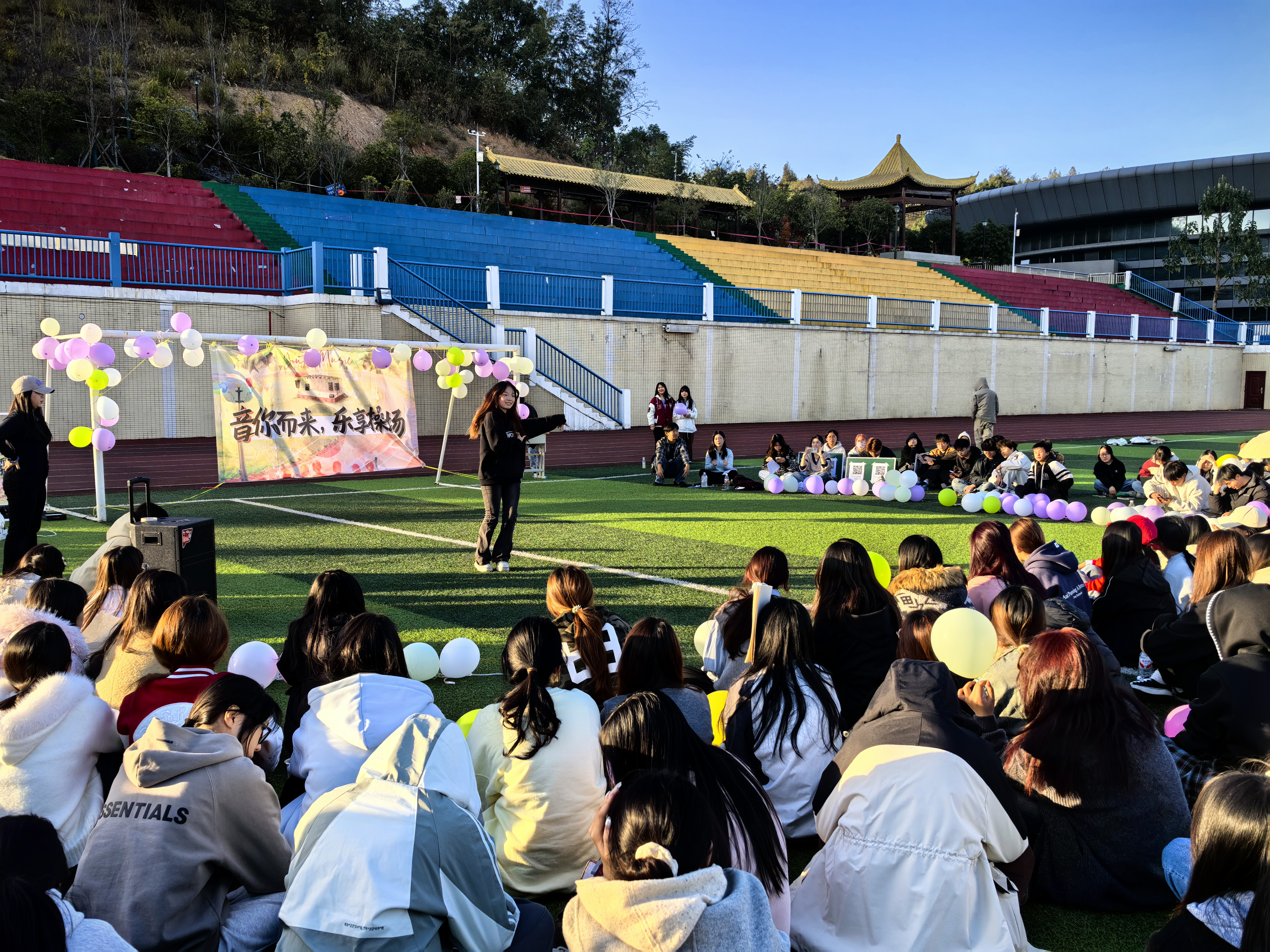 图二.jpg 图二.jpg