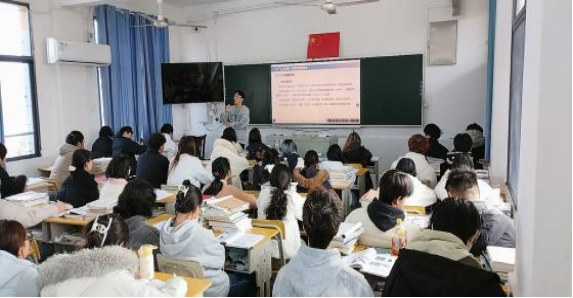 2f4f1df2-a00c-4e91-887d-cc78b1189d0d.png 2f4f1df2-a00c-4e91-887d-cc78b1189d0d.png