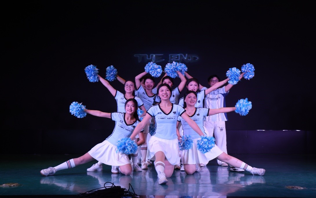 节目三.jpg 节目三.jpg