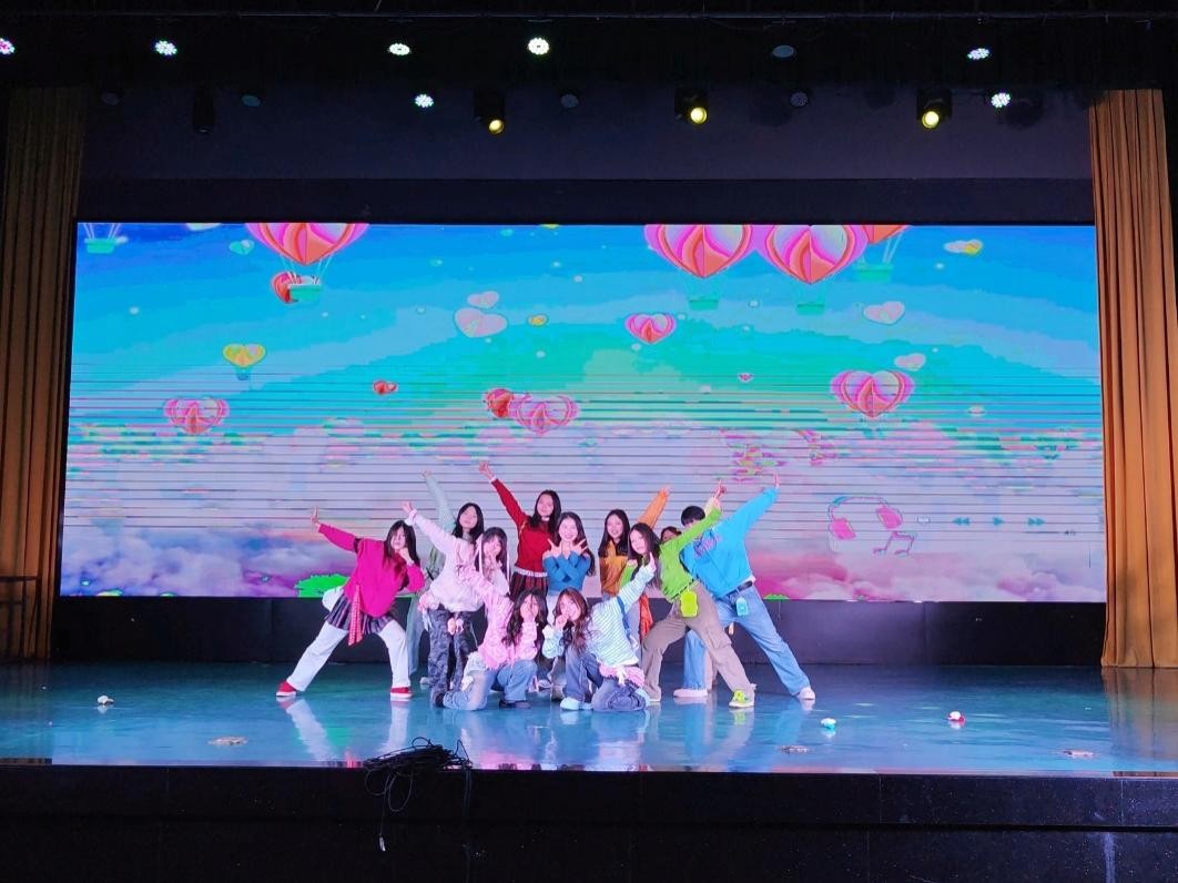 节目四.jpg 节目四.jpg