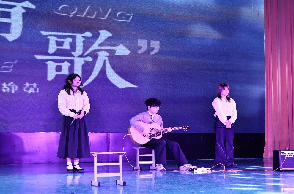 节目六.jpg 节目六.jpg