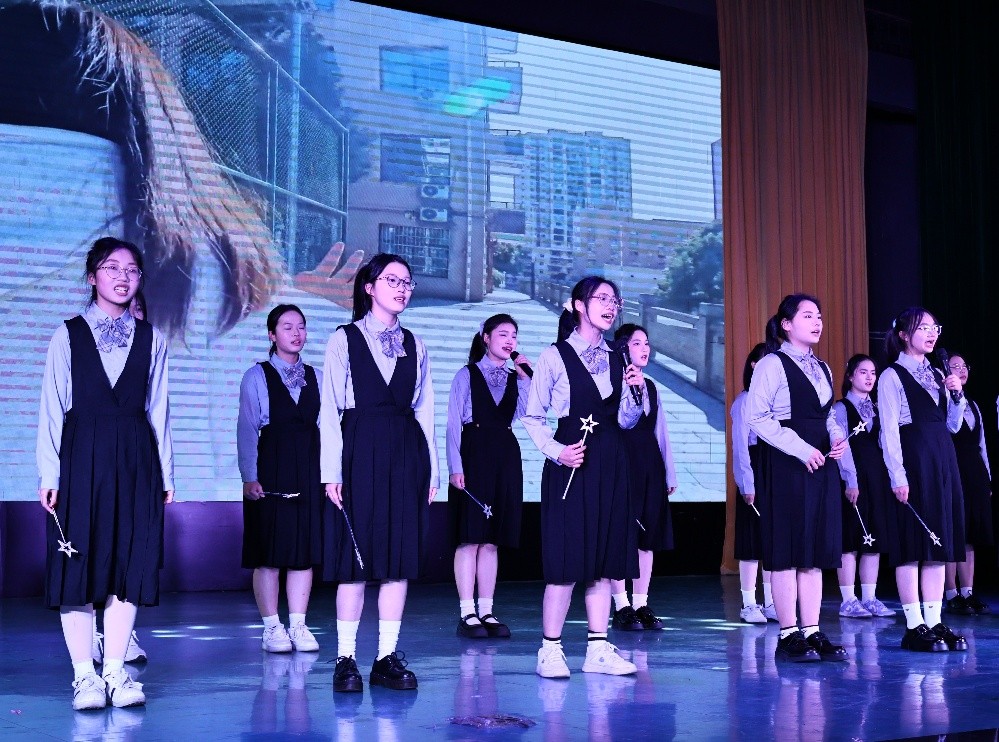 节目七.jpg 节目七.jpg