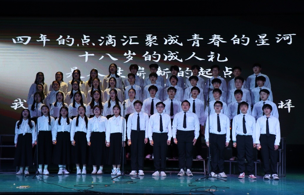 节目九.jpg 节目九.jpg