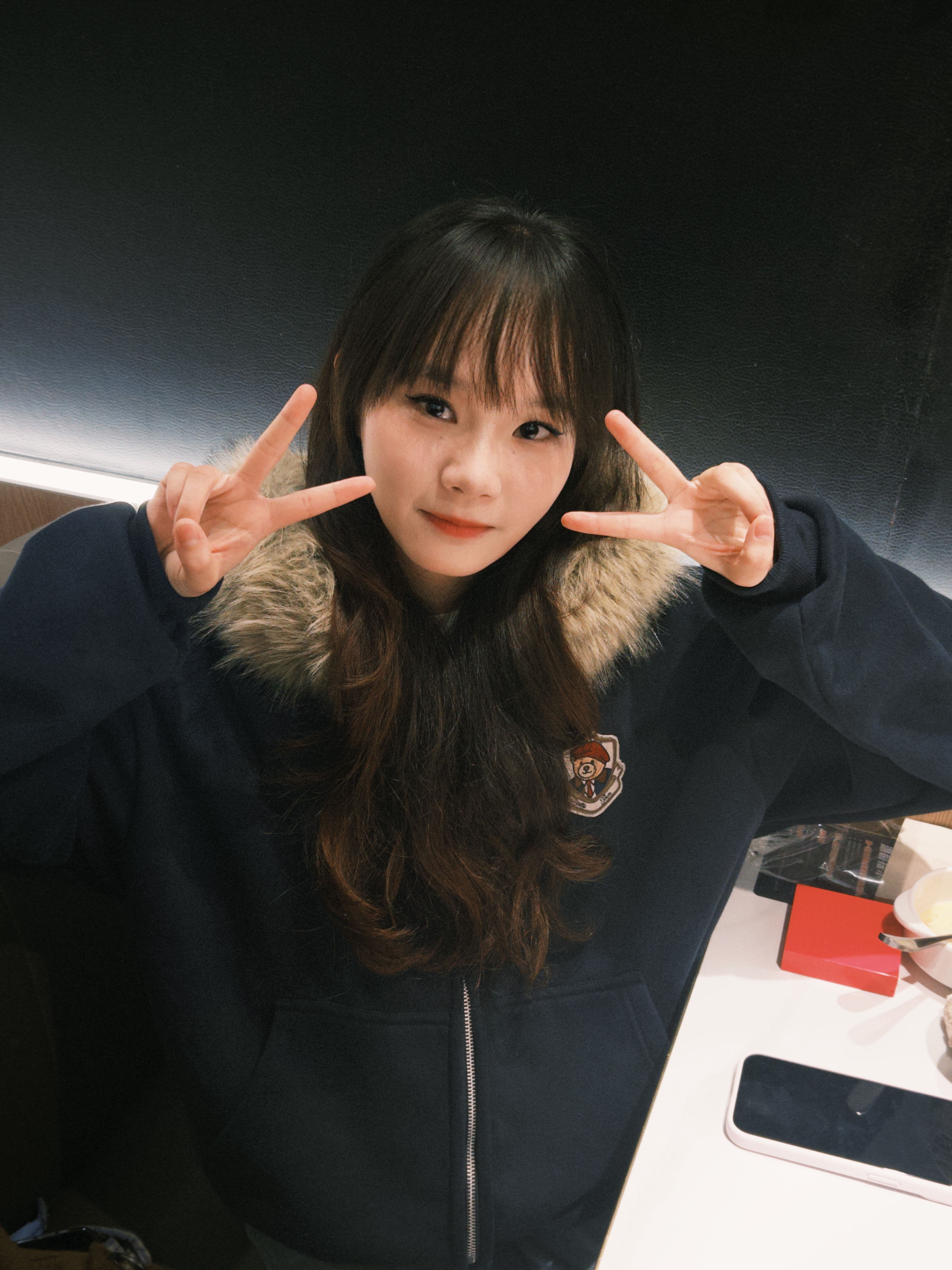 2304   韦明晰.png