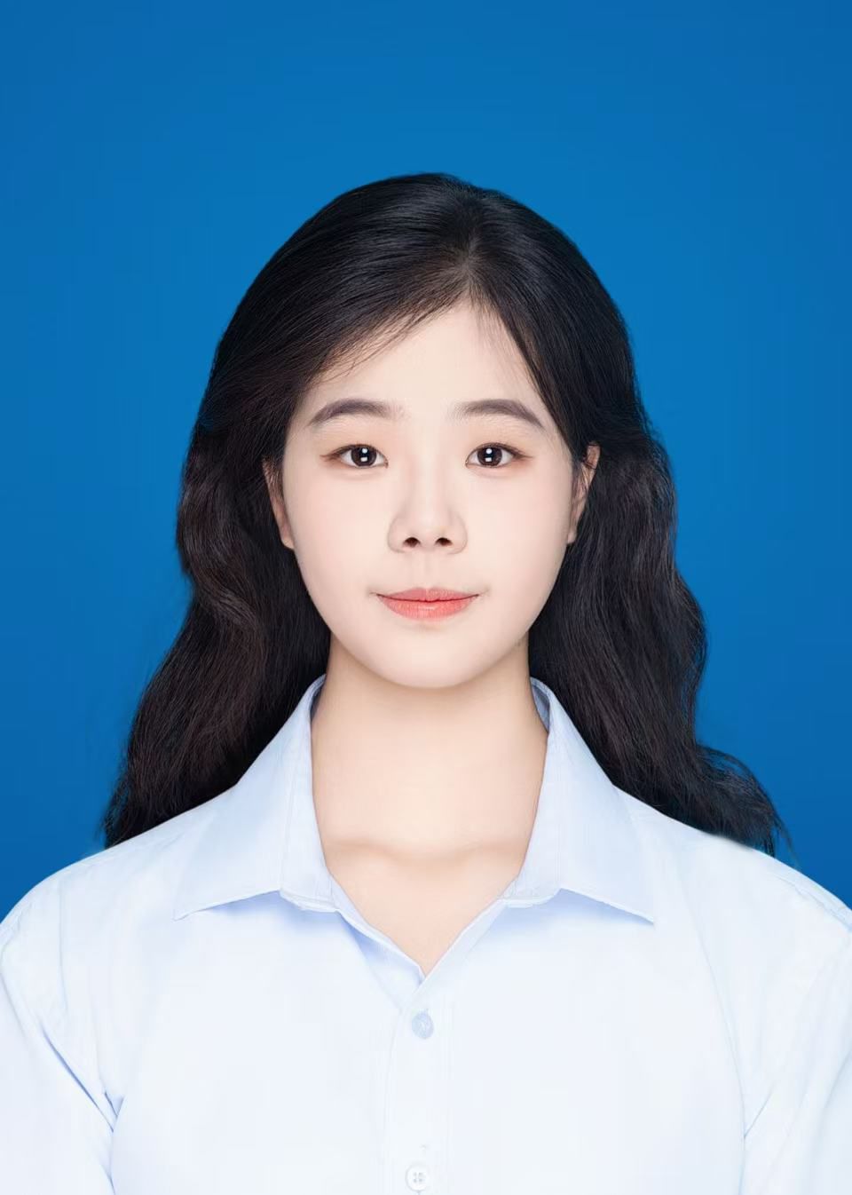 青春榜样，领航梦想--我校2024-2025学年国家奖学金获得者风采展