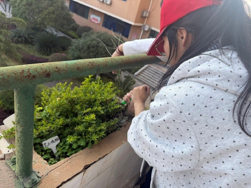 2 志愿者在细心种植_proc.jpg