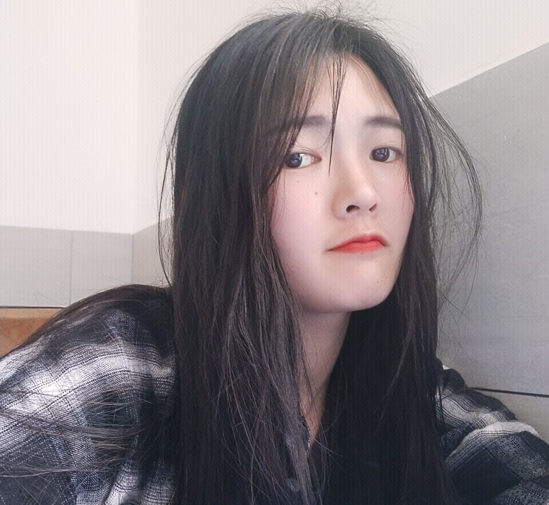 QQ图片20200707205642.jpg