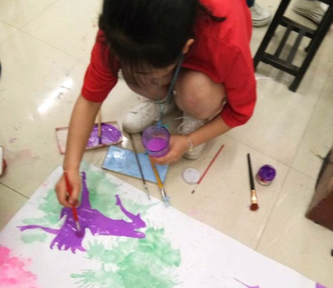 QQ图片20200707205646.jpg