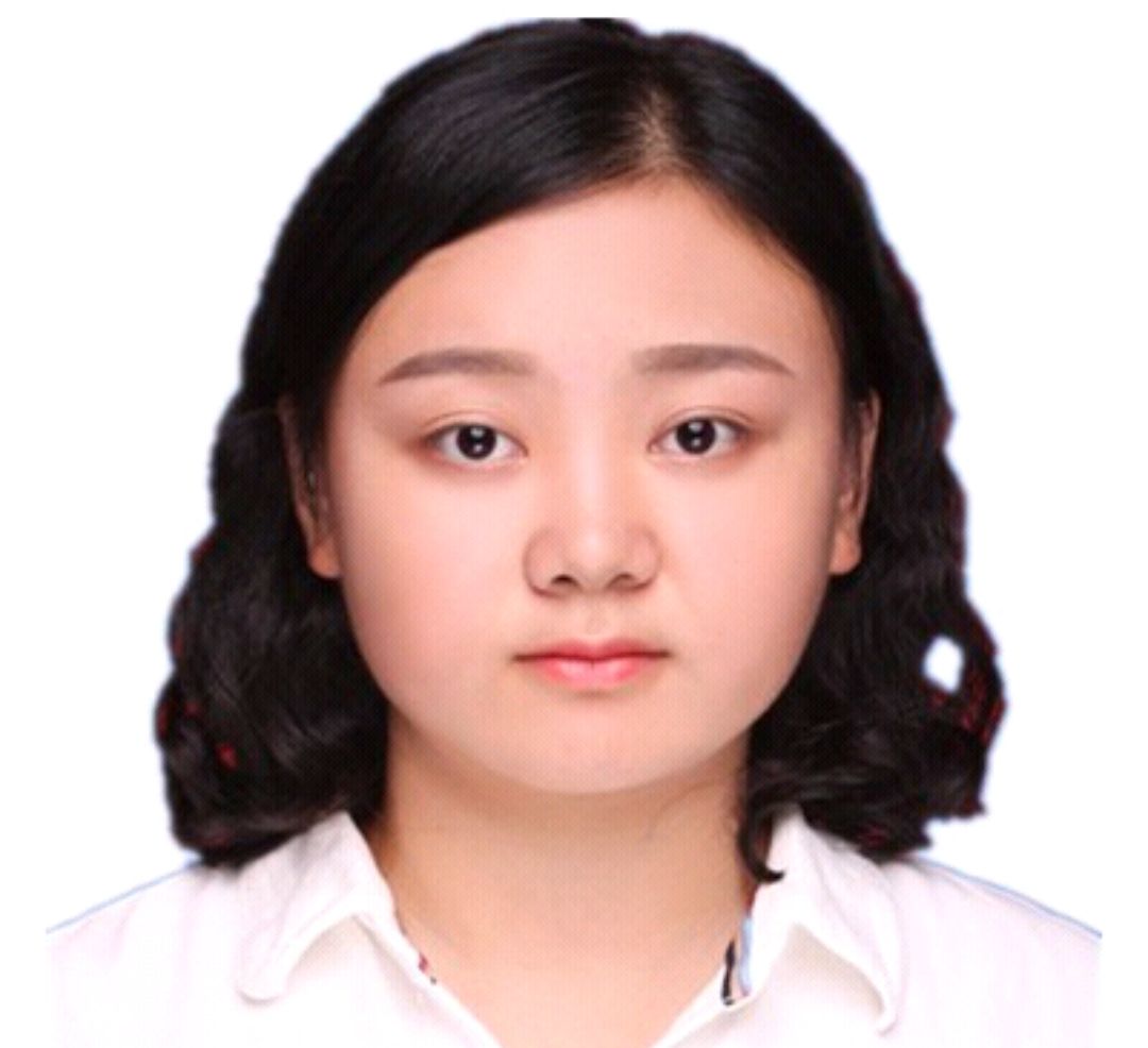 QQ图片20200707205717.jpg