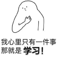 图1.png