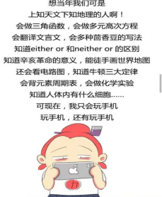 图2.png