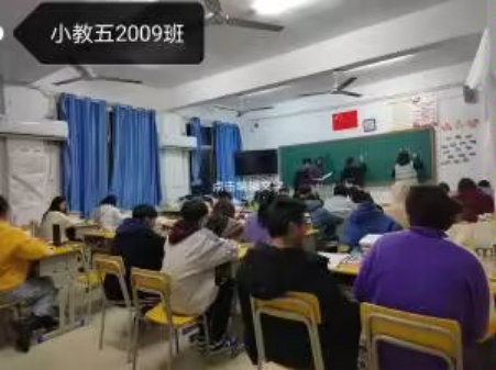 图3.png