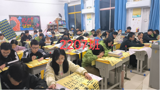 图4.png
