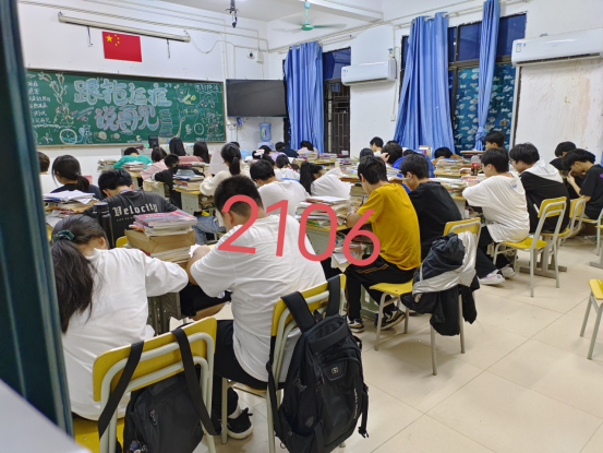 图5.png