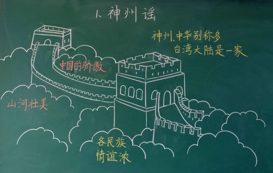 图8.png