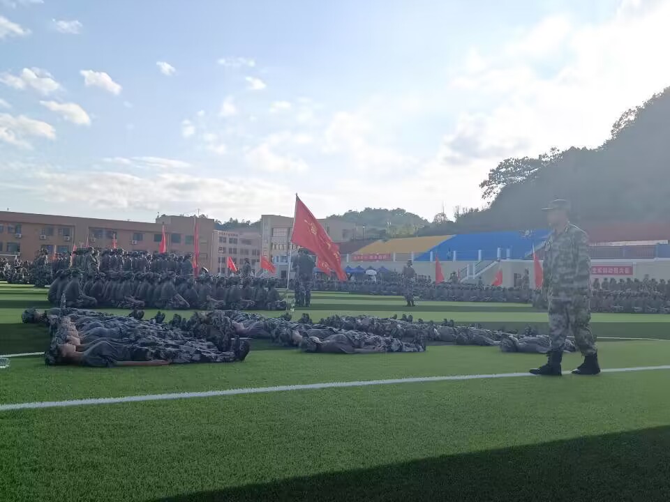 图8.JPG