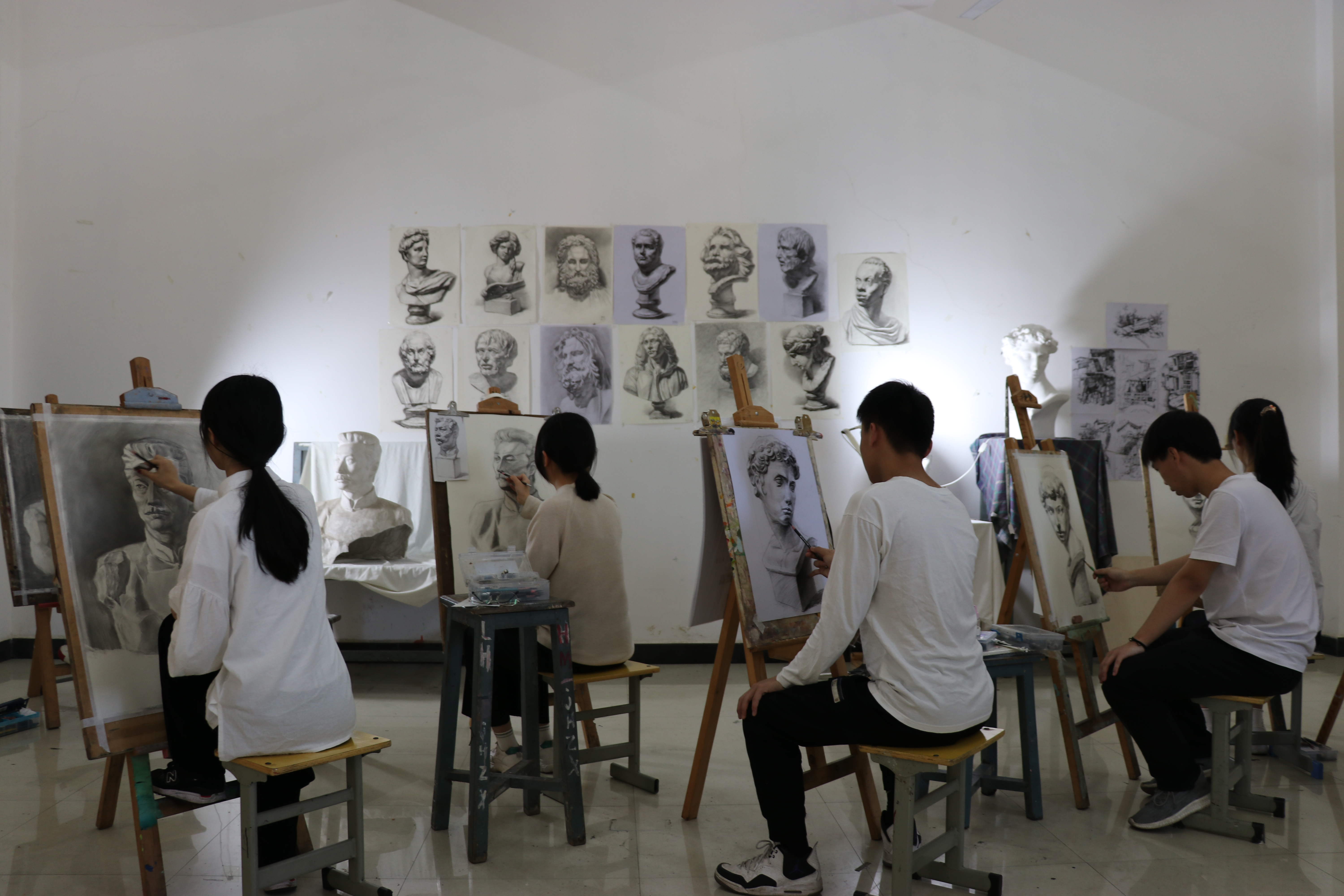 图片16.JPG 图片16.JPG
